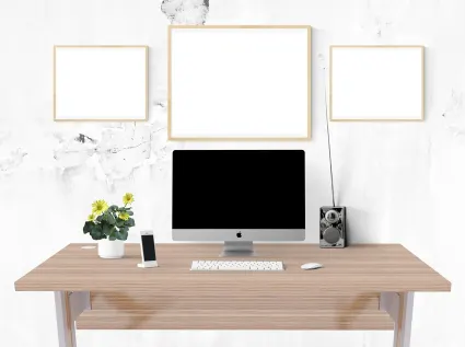 SpinRider Kazino Mobilā lietotne